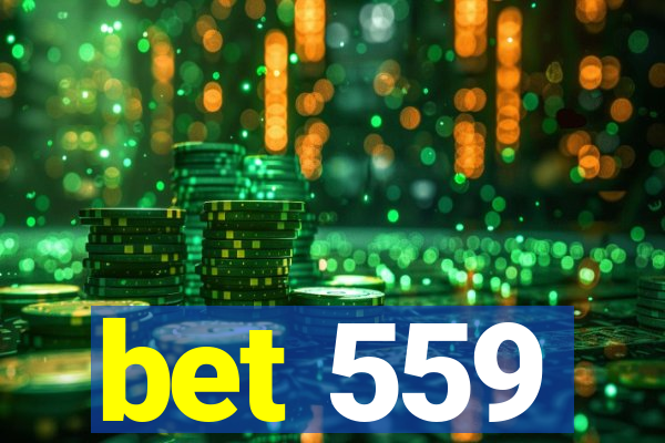 bet 559